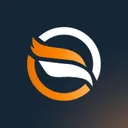 hawksearch.com