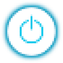 smart-lab.com.mx
