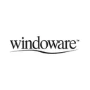 windoware.co.nz