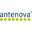 antenova.com