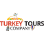turkeytourscompany.com
