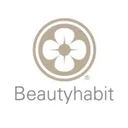 beautyhabit.com