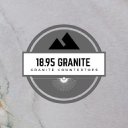 granite208.com