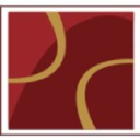 justiceflorida.com
