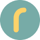 radiumhotsprings.com