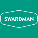 swardman.com