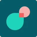 tavahealth.com