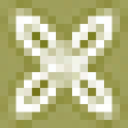 caramell.hu