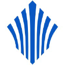 blu-castle.com