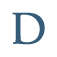 doughertyfuneralduluth.com