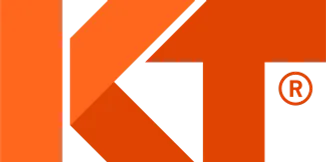 kttape.com