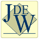 dewardt.com
