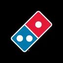 dominos.co.nz