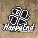 happy-end.sk