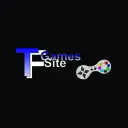 tfgames.site