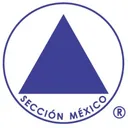 aa.org.mx