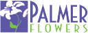 florist-loveland.com