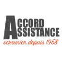 accord-assistance.fr