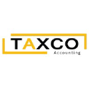 tax-co2.com