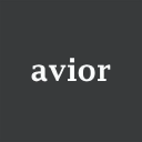avior.tax