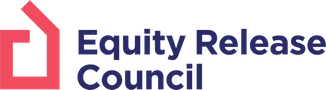 equityreleasecouncil.com