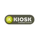 kiosk.eu