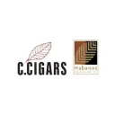 c-cigars.de