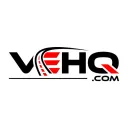 vehq.com