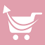 luxedecour.site