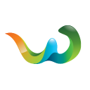 webico.vn