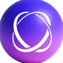 speechbolt.ai