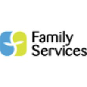 familyservicesnew.org