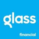 glassfinancial.com.au