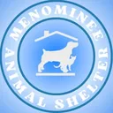 mashelter.org