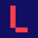 logozila.com