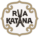 rva-katana.com