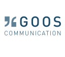 goos-communication.com
