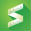 kiwisizing.com