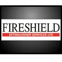 fireshield.org.uk