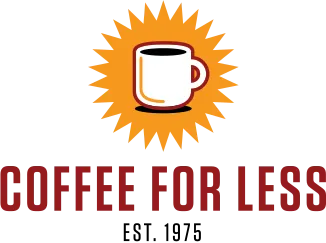 coffeeforless.com