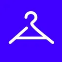 aiuta.com