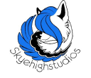 skyehighstudios.com