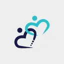 healing-partners.com