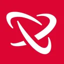 incomm.com