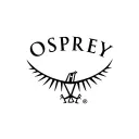 osprey.com