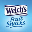 welchsfruitsnacks.com