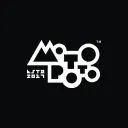motopoto.com