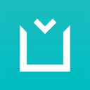 minnatechnologies.com