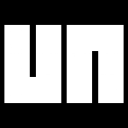 urban-nation.com