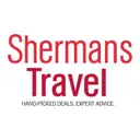 shermanstravelmedia.com